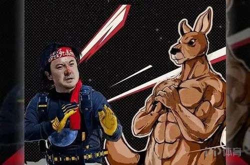 梅西的里程碑之夜踢场子的是劳塔罗